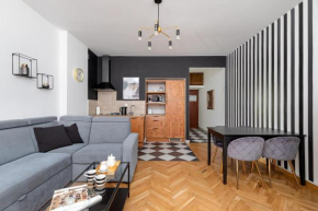Rent like home - Rycerska 4/6 II